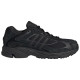 Adidas Response CL